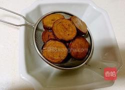 香辣豆皮卷的做法图解15