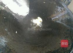 家常豆腐的做法图解5