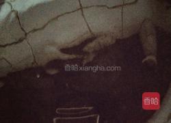 摊鸡蛋玉米饼的做法图解6