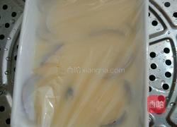 蛤蜊蒸蛋的做法图解7