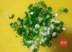 豆瓣酱焖豆腐的做法图解4