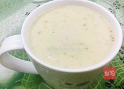 苹果红枣燕麦粥的做法图解5