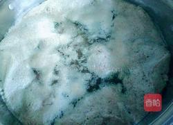 卤牛肉的做法图解5