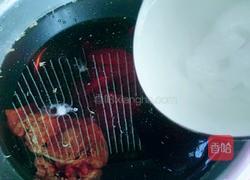 卤牛肉的做法图解10
