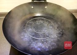 清蒸鳊鱼的做法图解6