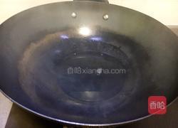 清蒸鳊鱼的做法图解9