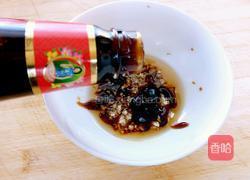 浓汁玻璃生菜(简捷无味精版)的做法图解4