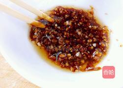 浓汁玻璃生菜(简捷无味精版)的做法图解5