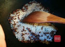 自制腊肉的做法图解3