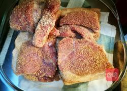 自制腊肉的做法图解6