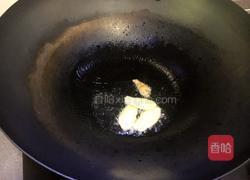 白灼虾的做法图解5