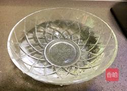 白灼虾的做法图解8