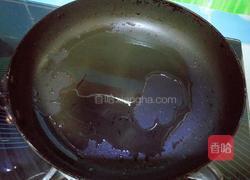 玉米面饼的做法图解8