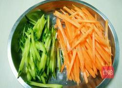 素千张卷的做法图解3