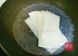素千张卷的做法图解4