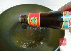 素千张卷的做法图解10