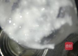 保温杯版酸奶的做法图解3