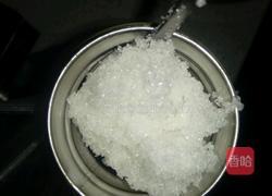 保温杯版酸奶的做法图解4