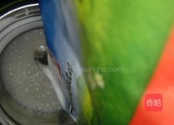 保温杯版酸奶的做法图解5