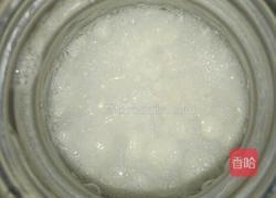 保温杯版酸奶的做法图解7