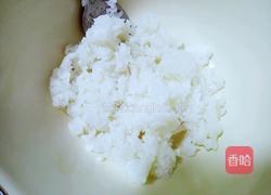 自制锅巴的做法图解1