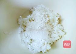 自制锅巴的做法图解3