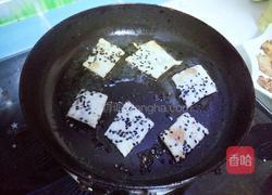 自制锅巴的做法图解9