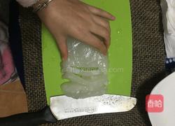 凉粉的做法图解6