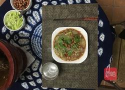 凉粉的做法图解9