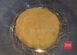 沙琪玛做法的做法图解2