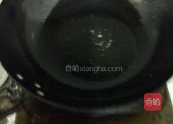 素炒莴笋胡萝卜的做法图解3