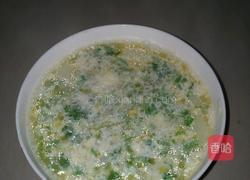 去火鸡蛋茶的做法图解6