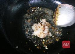 肉末豆腐的做法图解7