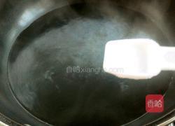 黄豆酱烧豆腐的做法图解11