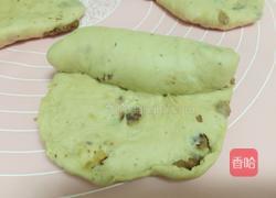 红糖大枣吐司的做法图解10