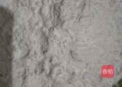 鸡翅根的做法图解4