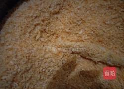 鸡翅根的做法图解7
