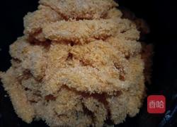 鸡翅根的做法图解8