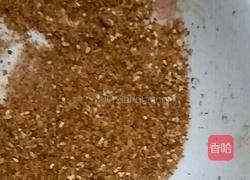鸡翅根的做法图解10