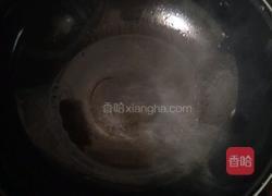 大铁锅炖肉的做法图解1