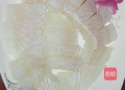 yyloy的做法图解2