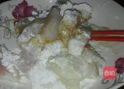 yyloy的做法图解4