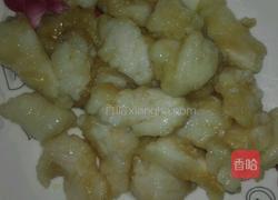 yyloy的做法图解8