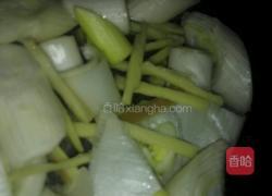 yyloy的做法图解9