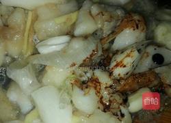 yyloy的做法图解10