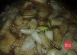 yyloy的做法图解11