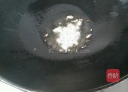 蒜香西兰花的做法图解3