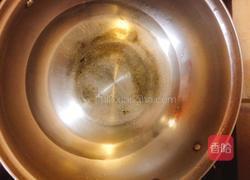 牛奶燕麦粥的做法图解1