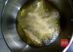 炸肉的做法图解5