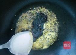 炸酱面的做法图解6